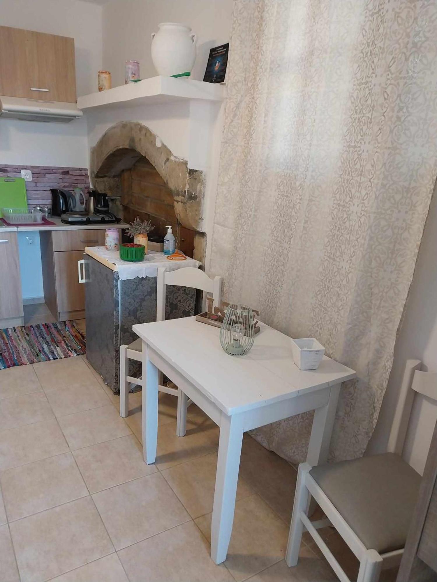 Apartment Papas